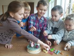 większy obrazek nr 5