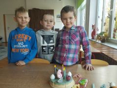 większy obrazek nr 6