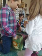 większy obrazek nr 7