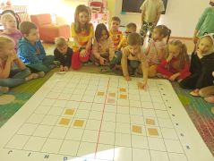 większy obrazek nr 2