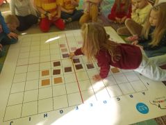 większy obrazek nr 3