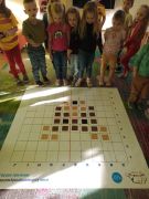 większy obrazek nr 4