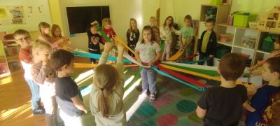 większy obrazek nr 1