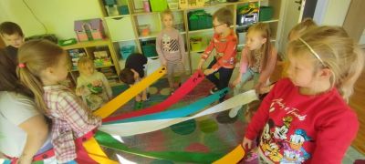 większy obrazek nr 2