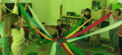 większy obrazek nr 3