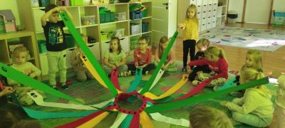 większy obrazek nr 4