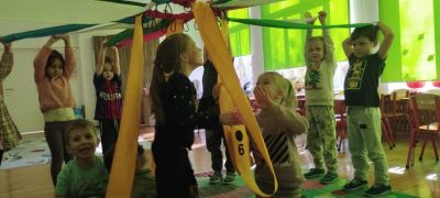 większy obrazek nr 6