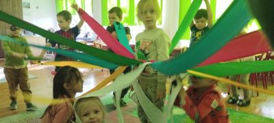 większy obrazek nr 7