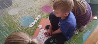 większy obrazek nr 8