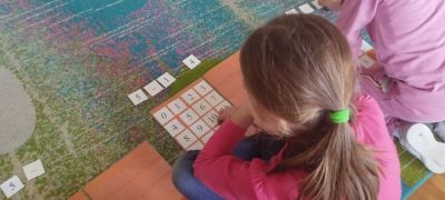 większy obrazek nr 9