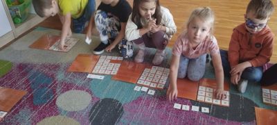 większy obrazek nr 10