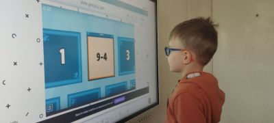 większy obrazek nr 11