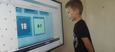 większy obrazek nr 12