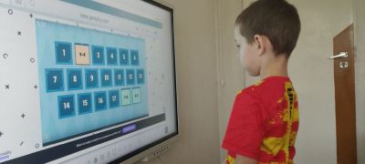 większy obrazek nr 13