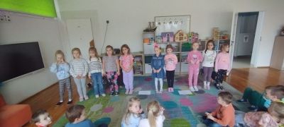 większy obrazek nr 15