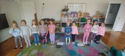 większy obrazek nr 16