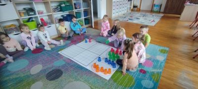 większy obrazek nr 17