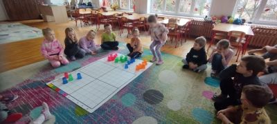 większy obrazek nr 18