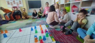 większy obrazek nr 20