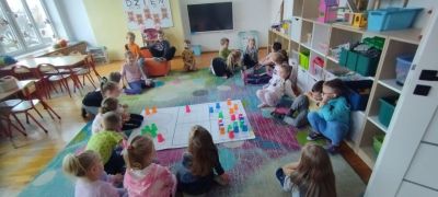 większy obrazek nr 21