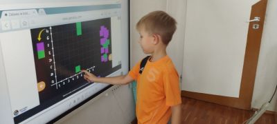 większy obrazek nr 22