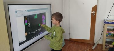 większy obrazek nr 23