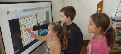 większy obrazek nr 24