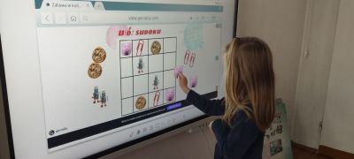 większy obrazek nr 25