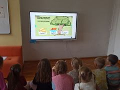 większy obrazek nr 1