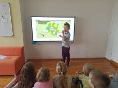 większy obrazek nr 2