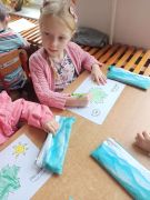 większy obrazek nr 3