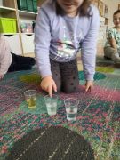 większy obrazek nr 4