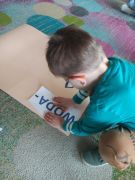 większy obrazek nr 5