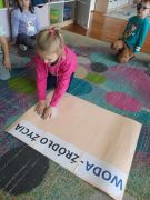 większy obrazek nr 6