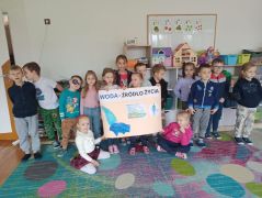 większy obrazek nr 7