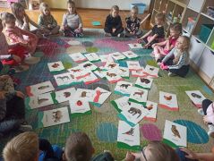 większy obrazek nr 9