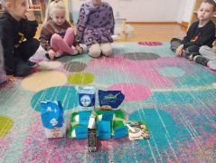 większy obrazek nr 12