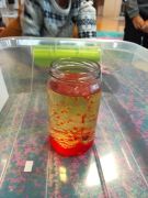 większy obrazek nr 14