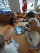 większy obrazek nr 15