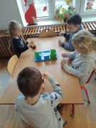 większy obrazek nr 16