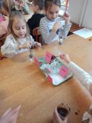 większy obrazek nr 17