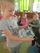 większy obrazek nr 18