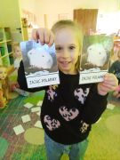 większy obrazek nr 19