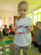 większy obrazek nr 20