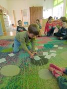 większy obrazek nr 21