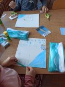 większy obrazek nr 22