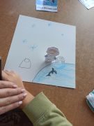 większy obrazek nr 23