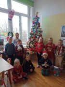 większy obrazek nr 1