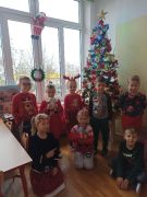 większy obrazek nr 2