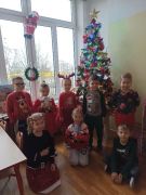 większy obrazek nr 3